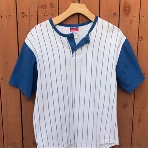 Vintage Champion T-shirt